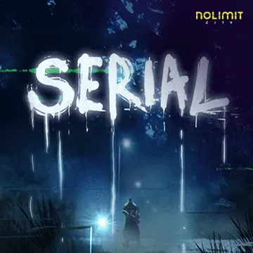 NolimitCity : Serial - STONEBET88