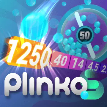 PlinkoS - STONEBET88