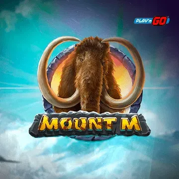 Mount M - STONEBET88