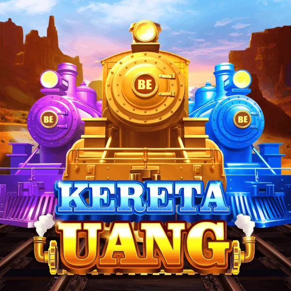 Fortune Train - STONEBET88