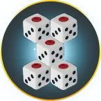Dadu Poker - STONEBET88