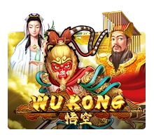 Joker123 : Wukong - STONEBET88