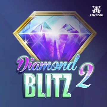 Diamond Blitz 2 - STONEBET88