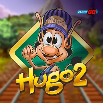Hugo 2 - STONEBET88