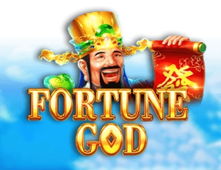 PLAYSTAR : FORTUNE GOD - STONEBET88