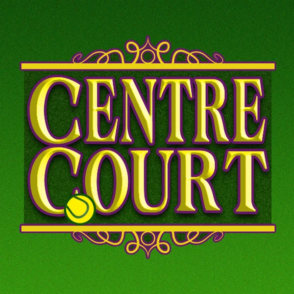 Centre Court - STONEBET88