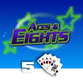 Aces and Eights 5 Hand - STONEBET88