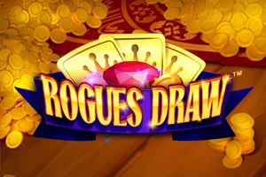 Rogues Draw - STONEBET88