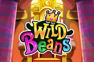 Wild Beans 96 - STONEBET88