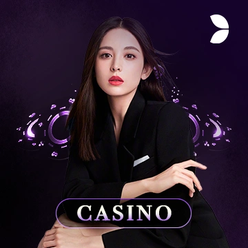 Xoc Dia - STONEBET88