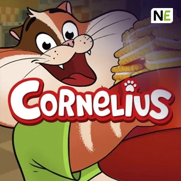 Cornelius - STONEBET88