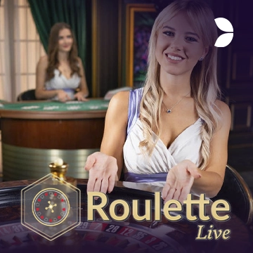 Roulette - STONEBET88