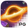 PGSoft : Galaxy Miner - STONEBET88