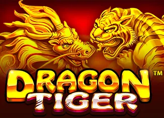 Pragmatic : The Dragon Tiger - STONEBET88