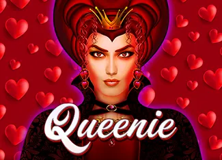 Pragmatic : Queenie - STONEBET88