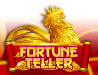 PLAYSTAR : FORTUNE TELLER - STONEBET88