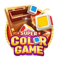 SUPER COLOR GAME - STONEBET88