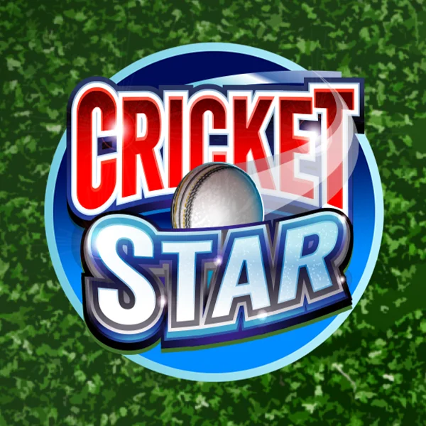 Cricket Star - STONEBET88