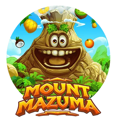Habanero : Mount Mazuma - STONEBET88