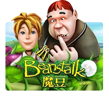 Joker123 : Beanstalk - STONEBET88