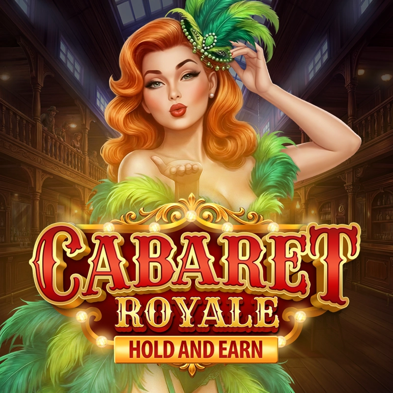 Mancala : Cabaret Royale - STONEBET88