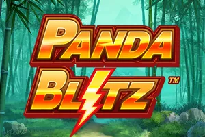 Panda Blitz - STONEBET88