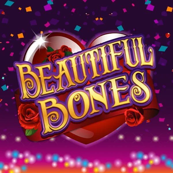 Beautiful Bones - STONEBET88