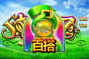Fortune Day - STONEBET88