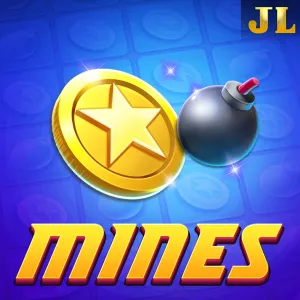 Mines - STONEBET88