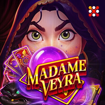 Mancala : Madame Veyra - STONEBET88