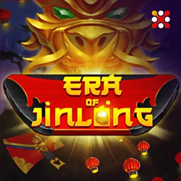 Mancala : Era of Jinlong - STONEBET88