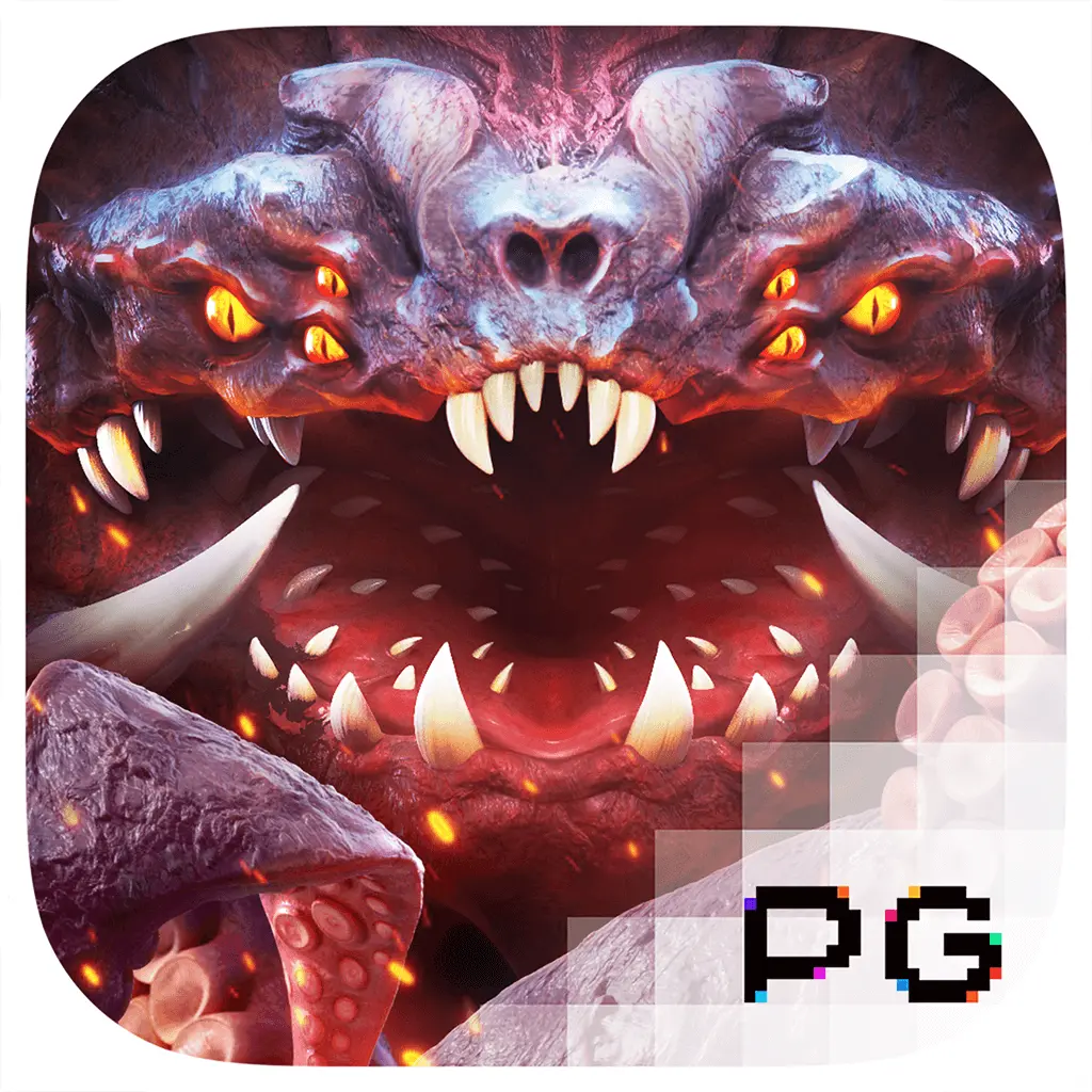 PGSoft : Legend of Perseus - STONEBET88