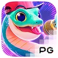 PGSoft : Fortune Snake - STONEBET88