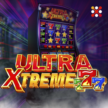 Mancala : UltraXtreme 777 - STONEBET88