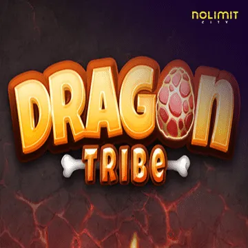 NolimitCity : Dragon Tribe - STONEBET88