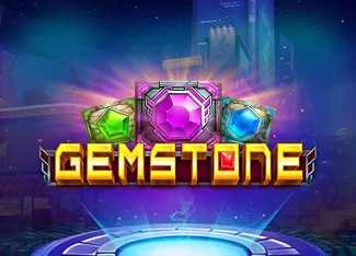 Pragmatic : Gemstone - STONEBET88