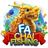 FA CHAI FISHING - STONEBET88