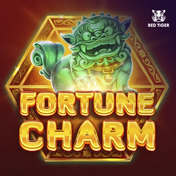 Fortune Charm - STONEBET88