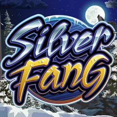 Silver Fang - STONEBET88