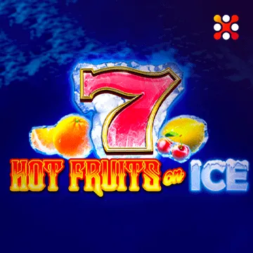 Mancala : Hot Fruits on Ice - STONEBET88