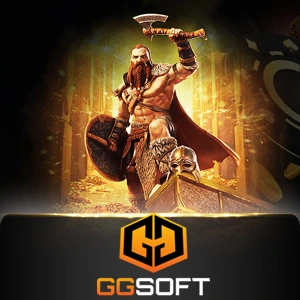 GGsoft - STONEBET88