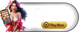 Playtech - STONEBET88