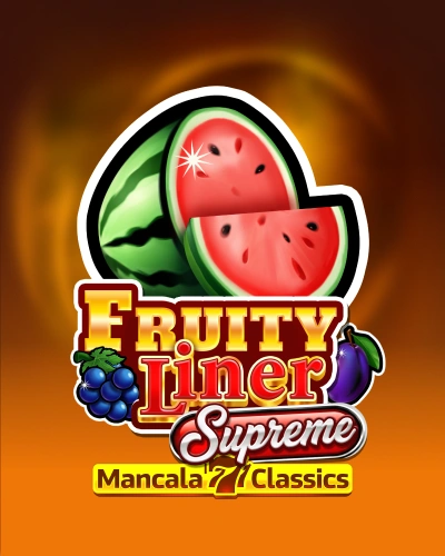 Mancala : FruityLiner Supreme - STONEBET88