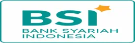 Bank Syariah Indonesia BSI - STONEBET88
