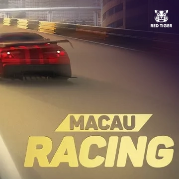 Macau Racing - STONEBET88