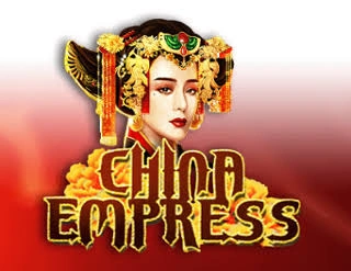 PLAYSTAR : CHINA EMPRESS - STONEBET88