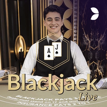 Platinum Private Blackjack 9 - STONEBET88