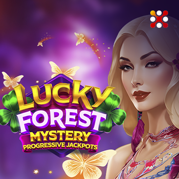 Mancala : Lucky Forest - STONEBET88