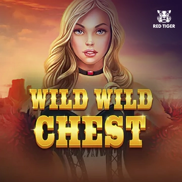 Wild Wild Chest - STONEBET88