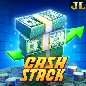 Cash Stack - STONEBET88